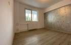 Apartament 3 camere Cal. Giulesti - 1