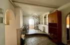 Apartament cu 2 camere decomandat în Dorobanților - 8 Apartament cu 2 camere decomandat în Dorobanților - 8