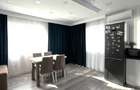 Apartament cu 2 camere semidecomandat în Mănăștur - 2