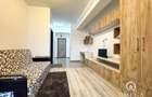 Apartament cu 2 camere semidecomandat în Păcurari - 6