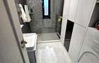 Apartament vanzare 5 camere bloc nou 200 mp, cu garaj dublu - 6