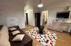 Apartament 2 camere, 36.55 mp, zona Tatarasi - 2