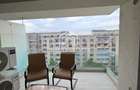 Apartament cu 2 camere decomandat în Nerva Traian - 6