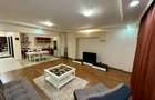 Apartament cu 2 camere semidecomandat în Iancu Nicolae - 4
