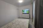Apartament cu o camera  loc de parcare si gradina mutare imediata - 7