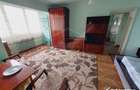Apartament cu 2 camere semidecomandat, mobilat în Mănăștur - 1