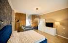 Apartament cu 3 camere decomandat în Nord - 12