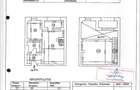 Apartament cu 2 camere semidecomandat în Colentina - 13