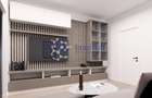 Apartament cu 2 camere decomandat în Tătărași - 2