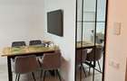 Apartament 3 camere, 64 mp, zona Vest - 10