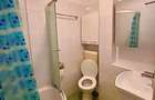 Apartament cu 3 camere semidecomandat în Crângași - 6