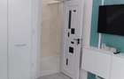 Proprietar ofer spre vanzare apartament cu 3 camere - 8