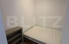 Apartament cu 3 camere decomandat în Florești - 10