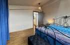 Apartament cu 5 camere decomandat în Calea Călărașilor - 34