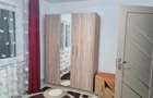Inchiriez apartament 2 camere - 6