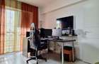 Apartament cu 2 camere decomandat în Bartolomeu - 8