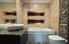 Apartament cu 2 camere semidecomandat în Dorobanți - 10