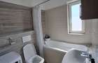 Relaxare, liniste - Inchiriez ap 2 camere - zona IKEA - 2