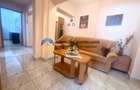 Apartament 3 camere Precista - GATA DE MUTAT - 6