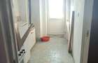 Apartament cu 1 cam D 40 m2 zona Gara Mare srt. Silvestru - 6