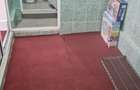 Spațiu comercial, de 85 mp, în Valea Lupului - 5