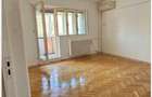 APARTAMENT 4 CAMERE 115 MP 2/8 BL 1991 MONOLIT  BOXA CASA POPORULUI - 1
