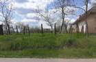 Teren de vanzare intravilan - 2