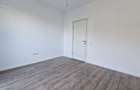Apartament cu 2 camere decomandat în Theodor Pallady - 8