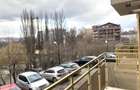 Apartament 2 camere Plopilor Modern cu parcare - 9