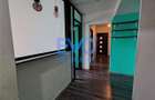 Apartament cu 4 camere de vanzare, 92 mp, 2 bai, zona Dacia Iasi - 7