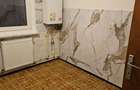 Inchiriez apartament 2 camere nemobilat - 1