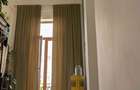 Inchiriere spatiu 29 mp centru Bucuresti ideal pentru studioul tau - 3