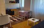 Apartament cu 3 camere circular în Tineretului - 8 Apartament cu 3 camere circular în Tineretului - 8