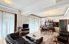 Apartament cu 2 camere semidecomandat în Dorobanți - 3