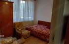 Apartament cu 3 camere semidecomandat în Central - 8