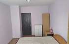 P.F închiriez apartament 2 camere , decomandat, 64 mp pe Esplanada Oancea - 5