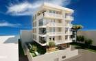 Apartament 3 camere -Constanta, Faleza Nord + curte proprie - bloc NOU - 5