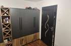 Apartament 2 camere Decomandat - 8