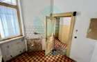 Apartament cu 4 camere semidecomandat în Cișmigiu - 7
