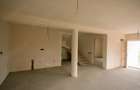 Casa individuala de vanzare - CENTRU Dezmir - (direct proprietar) , CLUJ - 8