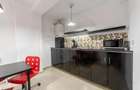 Apartament cu 2 camere decomandat în Grozăvești - 5