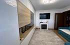 Apartament 2 camere | George Enescu | 51.6 mp | 2c-7837 - 2