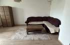 Apartament cu 2 camere semidecomandat în Militari - 18