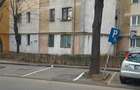 Apartament cu 2 camere decomandat în Războieni - 3