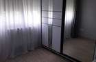 Apartament cu 2 camere semidecomandat în Podu Roș - 12