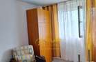 Garsonieră decomandată în Nicolina - 4