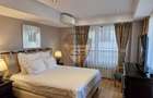 2 Camere, 65 mp, Mamaia, Centru, Renovat Recent, Miraj , terasa - 5