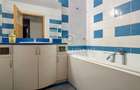 Apartament cu 2 camere semidecomandat în Gheorgheni - 14