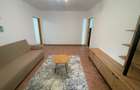 Apartament cu 2 camere, etajul 1/4, PET FRIENDLY, zona Mircea cel Batran, - 2