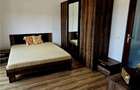 Apartament cu 3 camere de inchiriat in Tudor - 6